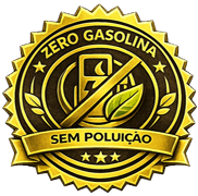 Amigo da natureza
