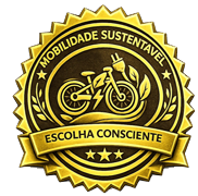 Escolha consciente